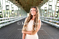 KaraAlysonProof-0573