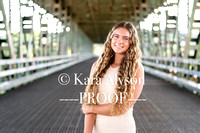 KaraAlysonProof-0572