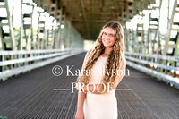 KaraAlysonProof-0581