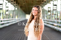 KaraAlysonProof-0592